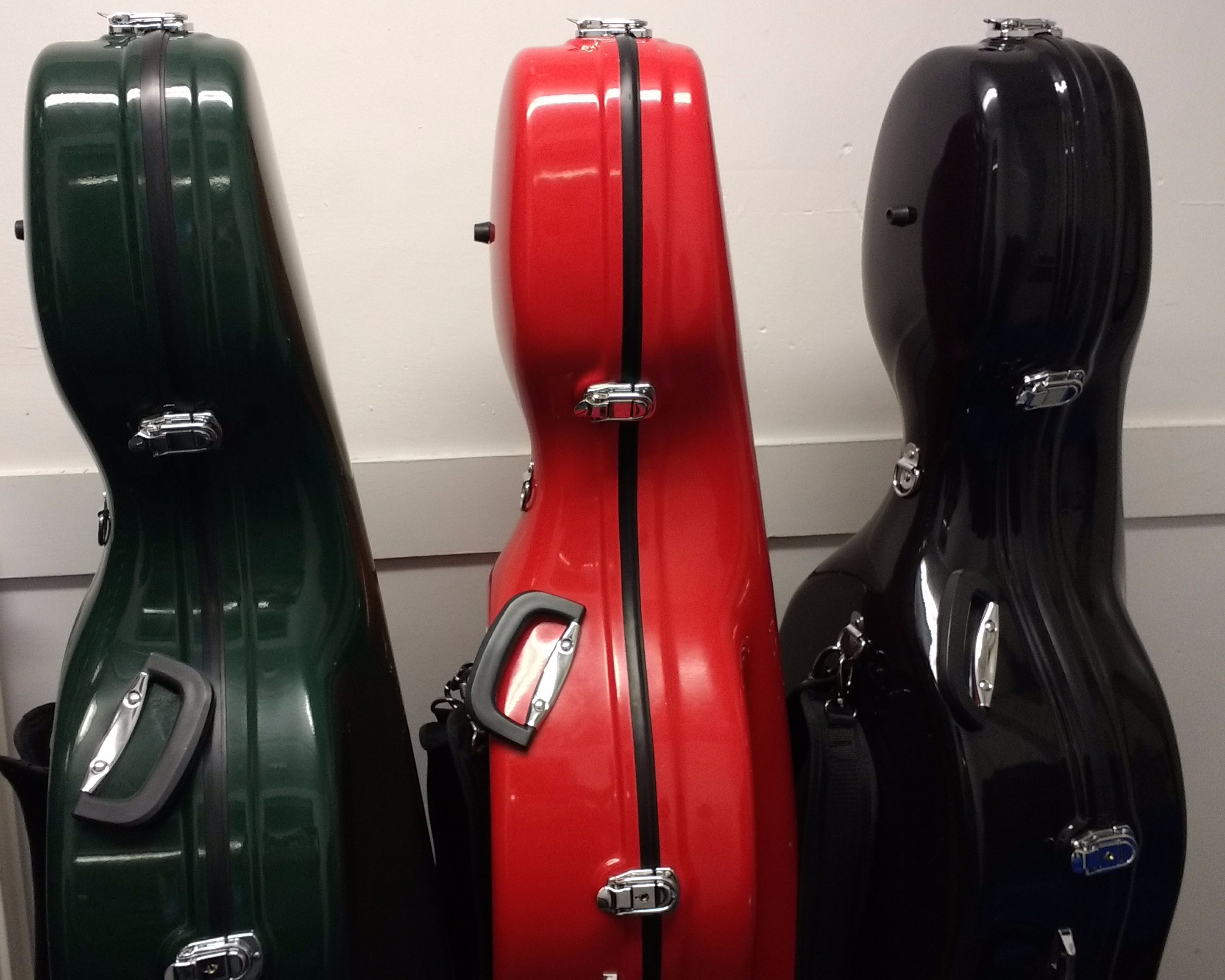 IMG_20171109_111030911