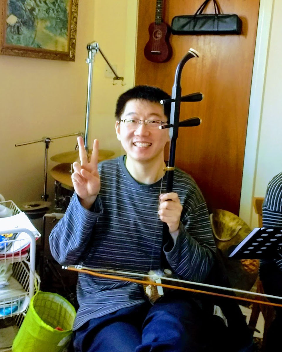 IMG_20180325_132147494