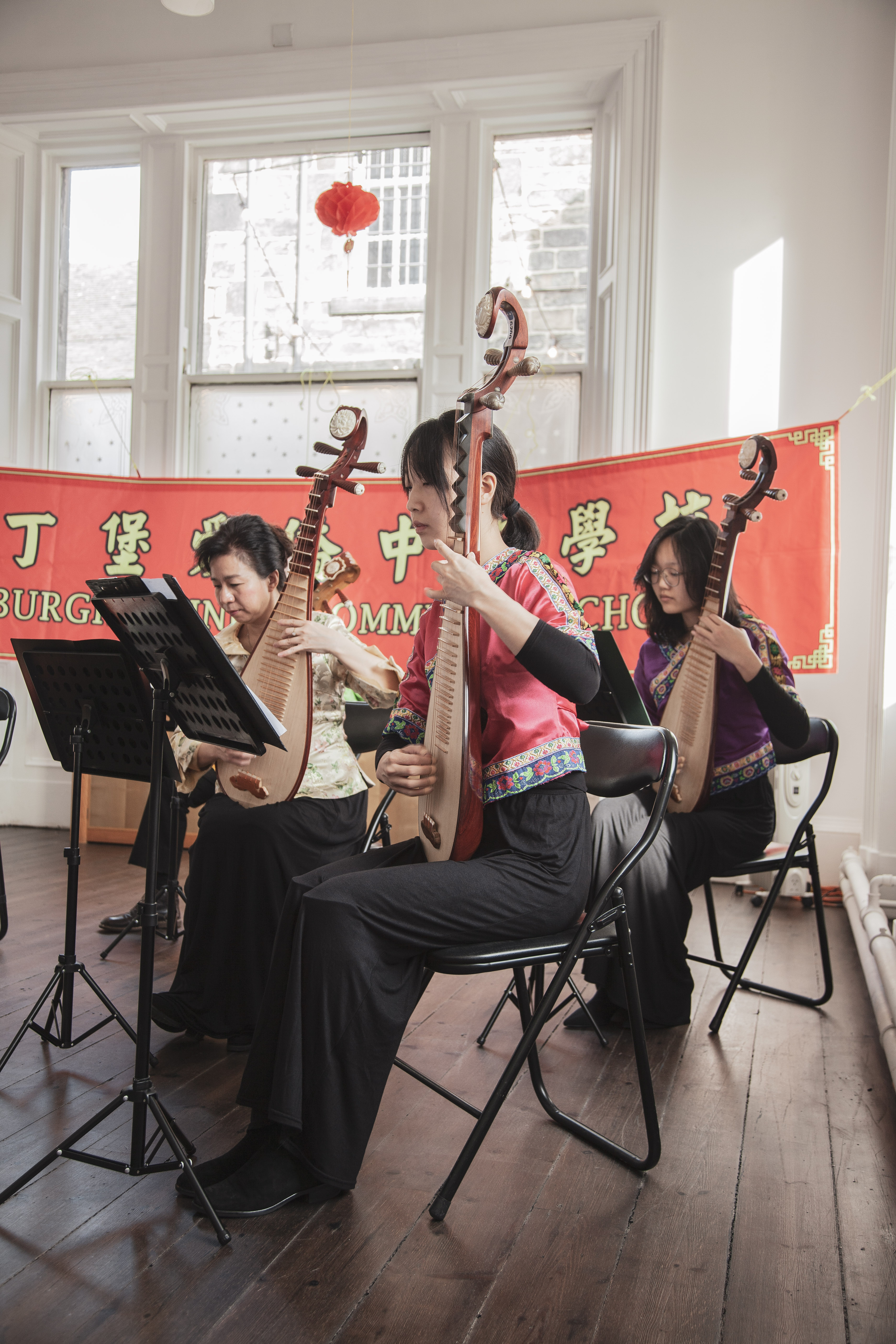 3 Pipas by Cynthia small